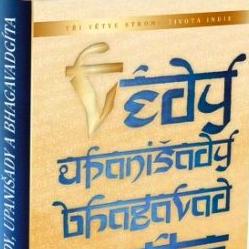Vedy upanisads bhagavagita sri chinmoy_0.jpg